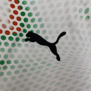 Camisa Portugal Away 2025/26 - Puma Feminina