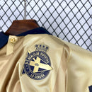 Camisa Deportivo La Coruna 25th Anniversary 2025/26 - Torcedor Masculino