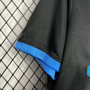 Camisa Preston North Thirds 24/25 - Torcedor Masculina