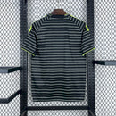 Camisa Celtic Away 2025/26 - Torcedor Masculina