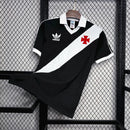 Camisa Vasco Home 1998 - Versão Retro