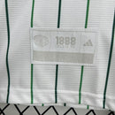 Camisa Celtic US Pack 2025/26 - Torcedor Masculino