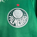 Camisa Palmeiras Ed. Especial 24/25 - Puma Torcedor Masculina