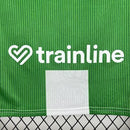 Camisa Real Betis Home 2025/26 - Torcedor Masculino