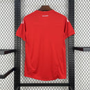 Camisa Real Madrid Third 2011/12 - Adidas Versão Retro