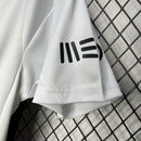 Camisa Benfica Away  2013/14 - Adidas Versão Retro