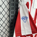 Camisa Granada Home 2005/06 - Versão Retro