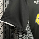 Camisa Colo Colo Away 2006 - Versão Retro