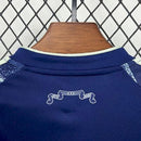 Kit Infantil Ajax Away 2025/26 - Infantil