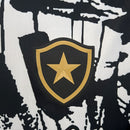 Camisa Botafogo Fourth 2025/26 - Torcedor Masculina