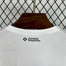 Camisa RCD Mallorca Away 2025/26 - Torcedor Masculino