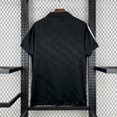 Camisa Alemanha Away 1988/90 - Versão Retro