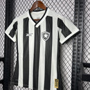 Camisa Botafogo Home 24/25 - Feminina