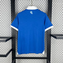 Camisa El Salvador Home 2025/26 - Torcedor Masculina