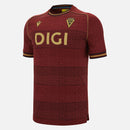 Camisa Cadiz Away 2025/26 - Torcedor Masculino