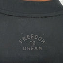 Camisa Inter Miami Away 25/26 - Adidas Torcedor Masculina