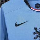 Camisa Seleção Holanda Away 2025/26 - Torcedor Masculina