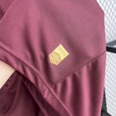 Camisa Lanus Home 2025/26 - Torcedor Masculina