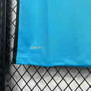 Camisa Barcelona III 2015/16 - Versão Retro