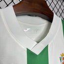 Camisa Cordoba Home 24/25- Torcedor Masculina