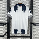 Camisa Monterrey Away 2025/26 - Torcedor Masculino