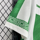 Camisa Cordoba Home 1996/97 -  Versão Retro