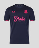 Camisa Everton Especial 2026/27 - Torcedor Masculino