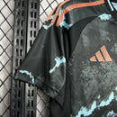 Camisa Bayern Munich Away 24/25 - Adidas Torcedor Masculina