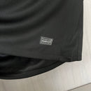 Camisa Atlético Nacional Away 25/26 -  Nike Torcedor Masculina