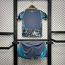 Kit Infantil Ajax Away 24/25  - Adidas Infantil