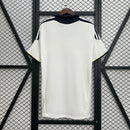 Camisa Chelsea Third 2011/12 - Adidas Versão Retro