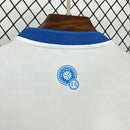 Camisa El Salvador Away 2025/26 - Torcedor Masculina