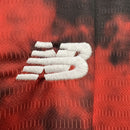 Camisa São Paulo Third 24/25 - Adidas Feminina