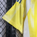 Camisa Juventus Away 24/25- Adidas Torcedor Masculina