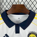 Camisa Al-Nassr Third 2025/26 - Torcedor Masculino