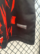 Camisa Seleção Japão Edição Especial 2025/26 - Adidas Torcedor Masculina