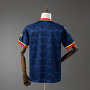 Camisa Arsenal II 2026/27 - Torcedor Masculino