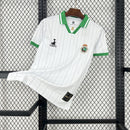 Camisa Racing de Santander 112th Anniversary 2024/25 - Torcedor Masculina