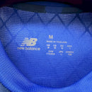 Camisa Porto Halloween 24/25 - New Balace Torcedor Masculina