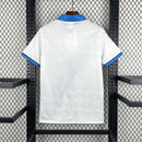 Camisa Inter de Milão Away 1994/95 - Adidas Versão Retro