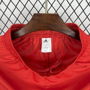 Calção Short Futebol Bayern Munich Home 2025/26 - Short