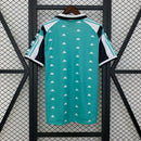 Camisa Osasuna Away 95/97 - Versão Retro
