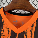 Camisa FC Shakhtar Donetsk Home 2025/26 - Torcedor Masculino