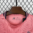 Kit Infantil Porto Away 2025/26 - Infantil