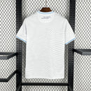 Camisa Cruzeiro Futsal Away 2025/26 - Torcedor Masculina