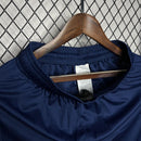 Calção Short Futebol PSG Home 24/25 - Nike Short