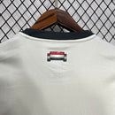 Camisa Manchester United Third 24/25 - Adidas Torcedor Masculina