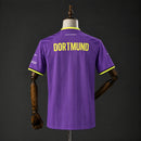 Camisa Borussia Dortmund III 2026/27 - Torcedor Masculino
