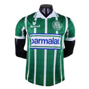 Camisa Palmeiras Home 1993/94 - Versão Retro