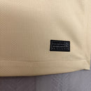 Camisa Barcelona Away 2025/26 - Torcedor Masculina